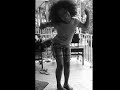 bop
