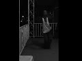 bop