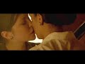 Camp Belvidere -  Lesbian Romance Drama - Latest Love Story Movie 2024