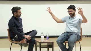 Stanford Cs 153 Infra Scale - Cursor Cto & Co-Founder Sualeh Asif