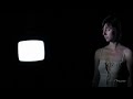 DONNA - (E.Gragnaniello/Mia Martini) - canta Niky