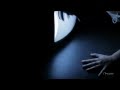 DONNA - (E.Gragnaniello/Mia Martini) - canta Niky