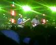 Title:ziggy marley-acl-2007-austin city limits festival Description:ziggy marley-acl-2007-austin city limits festival