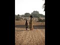 Pyaasi Hun Main Tumko Pilakar Save Water Save Life