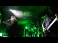 Will The Power Video preview