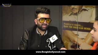 Navraj Hans Reveal The Truth Behind Yo Yo Honey Singh Badshah Fight I Exclusive I Boogle Bollywood Navraj Hans Reveal The Truth Behind Yo Yo Honey Singh Badshah Fight I Exclusive I Boogle Bollywood