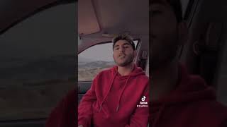 Oğuzhan Boztaşher Şehidin Ardından Bir Türkü Söylenirmiş Annem