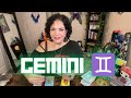 Gemini, Major Money Moves! This is BIG!!  (March 10-16th)