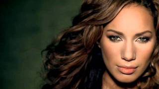 Watch Kayliah Ladies video