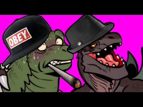 Click To Play youtube