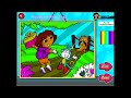 Dora Explorer Painting Games Online Free Dora And Boots Coloring images Dora Explorer Painting Games Online Free Dora And Boots Coloring