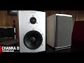 Dynaudio Xeo 2 Wireless Speaker Unboxing & Review | Best Active Speaker Under $1000?