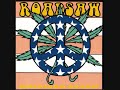Roadsaw - See you in Hell