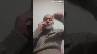 Kim Derdiki Birtanem