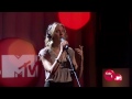 Nadia - Nitin Sawhney feat. Nicki Wells & Ashwin Srinivasan, Coke Studio @ MTV Season 2