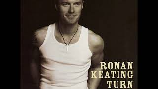 Watch Ronan Keating Back In The Day video