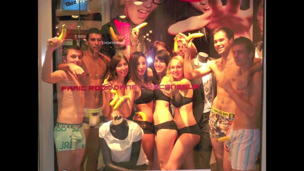 Meilleur film x escort girl aubagne Fr sex com sexe model nancy