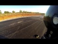 wheeling