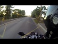 wheeling