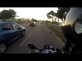wheeling