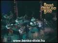 Shoe Shine Boy - BENKO DIXIELAND BAND feat. the trombonists