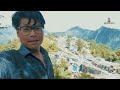 Village life of Nepal | नेपाली पहाडको सुन्दर जीवनशैली | IamSuman