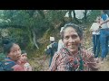 Village life of Nepal | नेपाली पहाडको सुन्दर जीवनशैली | IamSuman