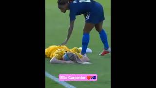 4jLjhAO3zCI Video Image