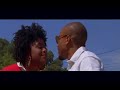 Souls of Mischief - There Is Only Now feat Snoop Dogg