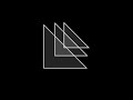 Dyro - Sounds Like (OUT NOW!)