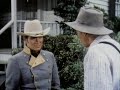 Online Film Shenandoah (1965) Watch