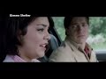 Captain Phillips Giveaway I Frankenstein Gimme Shelter January 2014 Movies ...