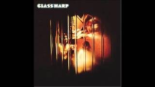 Watch Glass Harp Black Horse video