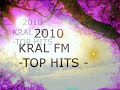 Kral FM / TV - En Güzel Slow Sarkilar 2010 present`s by SekiZ HaSaN