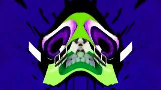 Reuploaded2 Klasky Csupo Robot Logo In G-Major 55