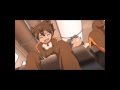 Inazuma Eleven GO Tenma Matsukaze ~ Sexy and I know it