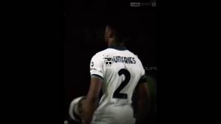 4 Puskas Goals In 1 Match