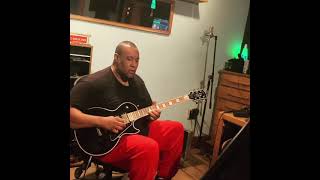 New Single In Progress!!!