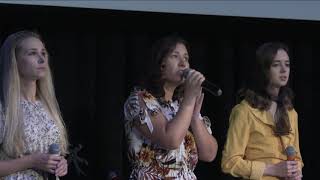 Voice of Hope Church 07.21.2019