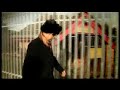'The Dirty Digger' - BBC 2007 (clip 2 - Street crime)