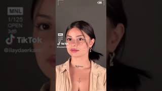 Ilayda Erkan Yeni Videosu