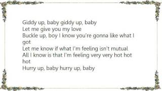 Watch Hikaru Utada Let Me Give You My Love video