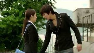 Watch Shinee So Goodbye (jonghyun) video
