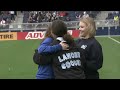 FC Kansas City vs. Sky Blue FC