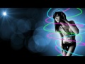 Electro House Dance Mix 2013 #1 [HD] By BloodyGood
