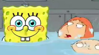 Im Spongebob