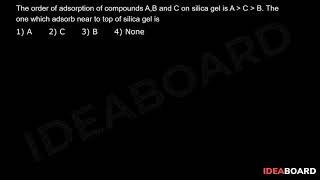 C 9011