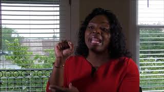 Final Movie Part 1 Raquel