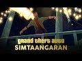 GTA San Andreas - Simtaangaran Remix (Diwali 2018 Special Song)