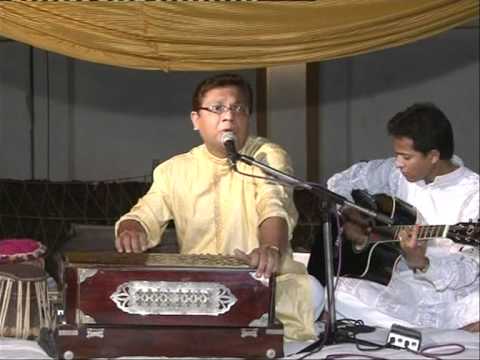 Kehna hai - Kehna hai aaj tumse ye pehli baar - Rajshekhar Bose...